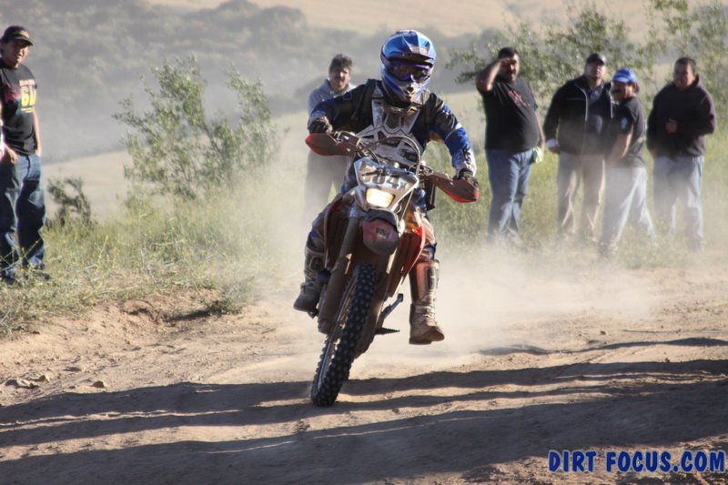 amqbaja500cb1img_9156.jpg