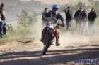 amqbaja500cb1img_9156_small.jpg