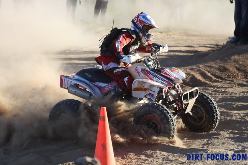 amqbaja500cb1img_9161.jpg