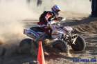 amqbaja500cb1img_9161_small.jpg