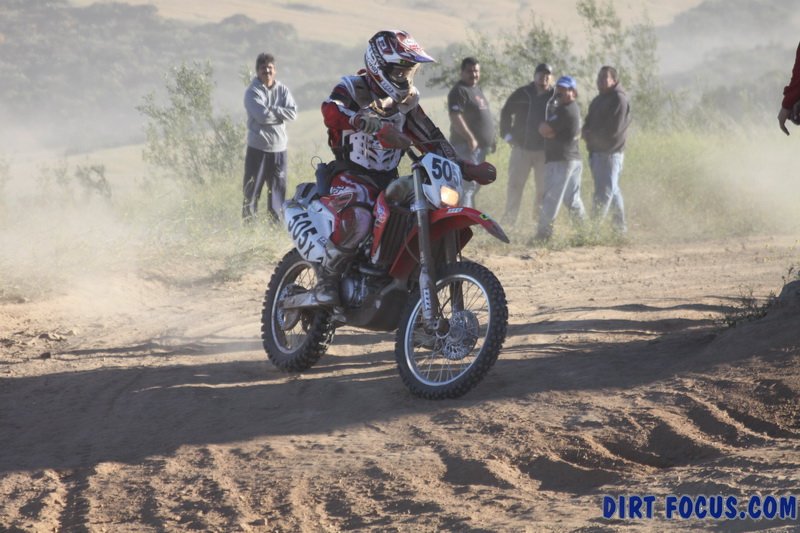 amqbaja500cb1img_9162.jpg