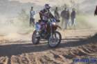 amqbaja500cb1img_9162_small.jpg