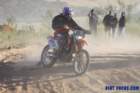 amqbaja500cb1img_9163_small.jpg