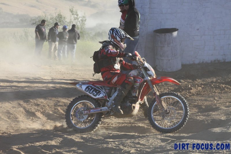 amqbaja500cb1img_9166.jpg