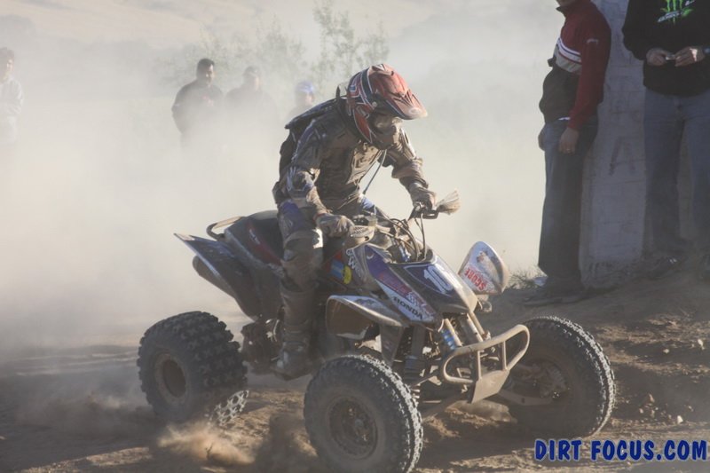 amqbaja500cb1img_9167.jpg