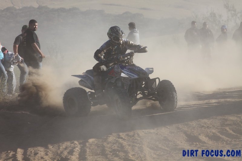 amqbaja500cb1img_9169.jpg