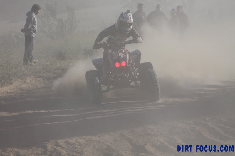 amqbaja500cb1img_9173.jpg