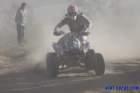 amqbaja500cb1img_9175_small.jpg