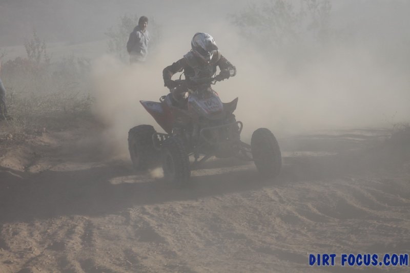 amqbaja500cb1img_9177.jpg