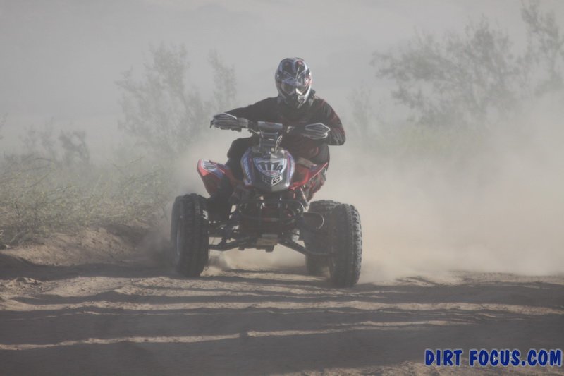 amqbaja500cb1img_9181.jpg