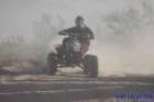 amqbaja500cb1img_9181_small.jpg