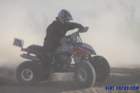 amqbaja500cb1img_9182_small.jpg