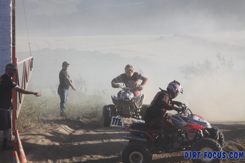 amqbaja500cb1img_9188.jpg