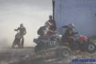 amqbaja500cb1img_9192_small.jpg