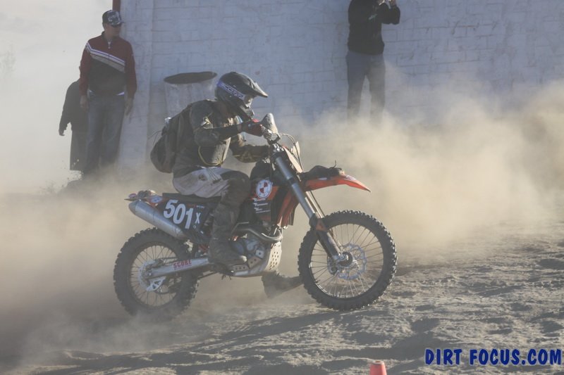 amqbaja500cb1img_9195.jpg