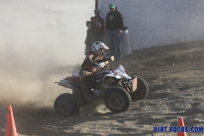 amqbaja500cb1img_9196.jpg