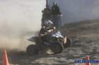 amqbaja500cb1img_9196_small.jpg