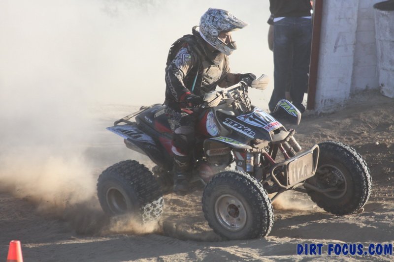 amqbaja500cb1img_9199.jpg