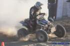 amqbaja500cb1img_9199_small.jpg