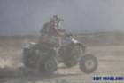 amqbaja500cb1img_9202_small.jpg