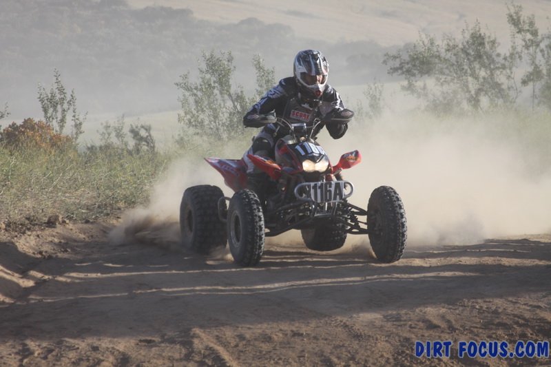 amqbaja500cb1img_9204.jpg