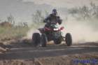 amqbaja500cb1img_9204_small.jpg