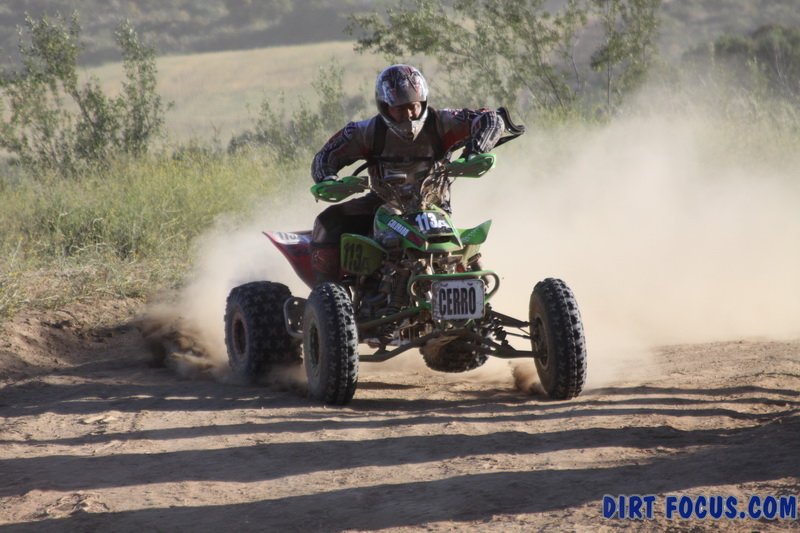 amqbaja500cb1img_9208.jpg