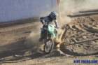 amqbaja500cb1img_9213_small.jpg