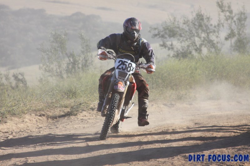 amqbaja500cb1img_9216.jpg