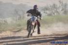 amqbaja500cb1img_9216_small.jpg