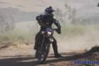 amqbaja500cb1img_9218_small.jpg