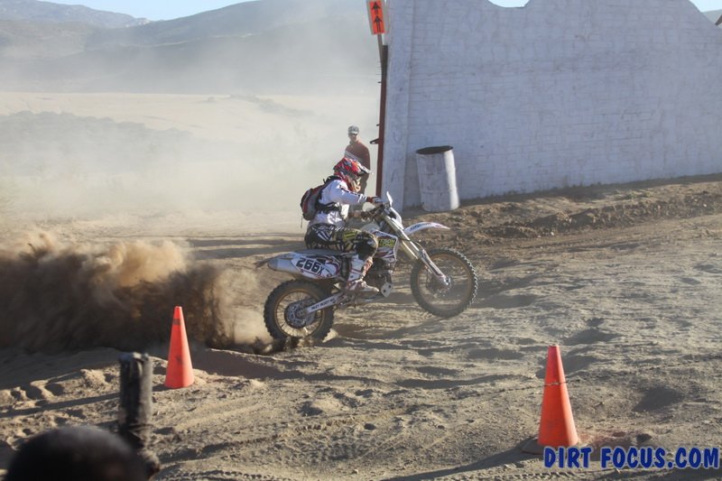 amqbaja500cb1img_9221.jpg