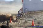 amqbaja500cb1img_9221_small.jpg