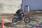 amqbaja500cb1img_9223_small.jpg