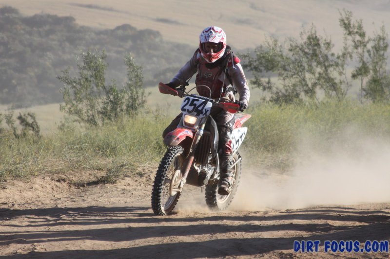 amqbaja500cb1img_9224.jpg