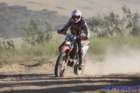 amqbaja500cb1img_9224_small.jpg