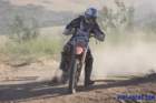 amqbaja500cb1img_9226_small.jpg