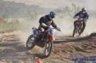 amqbaja500cb1img_9228_small.jpg