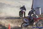 amqbaja500cb1img_9229_small.jpg