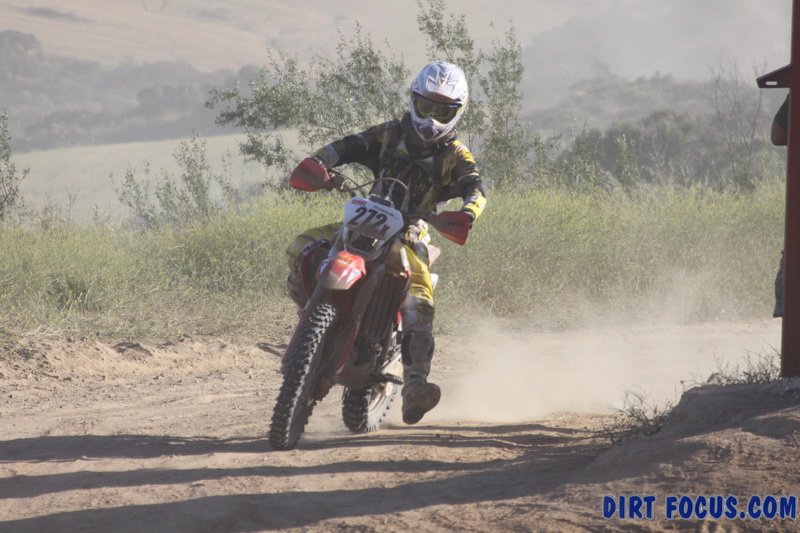 amqbaja500cb1img_9230.jpg