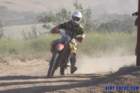 amqbaja500cb1img_9230_small.jpg