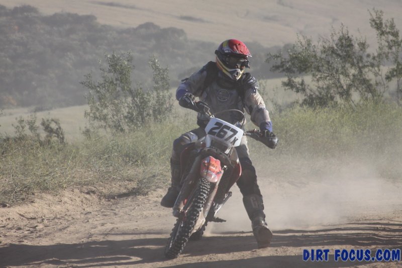 amqbaja500cb1img_9232.jpg