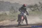 amqbaja500cb1img_9232_small.jpg