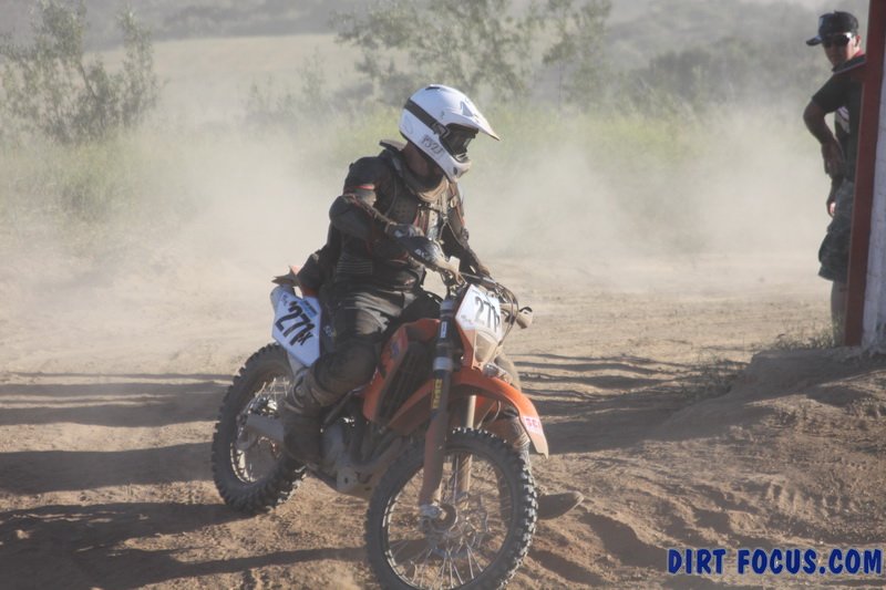 amqbaja500cb1img_9233.jpg