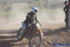 amqbaja500cb1img_9233_small.jpg