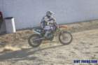 amqbaja500cb1img_9234_small.jpg