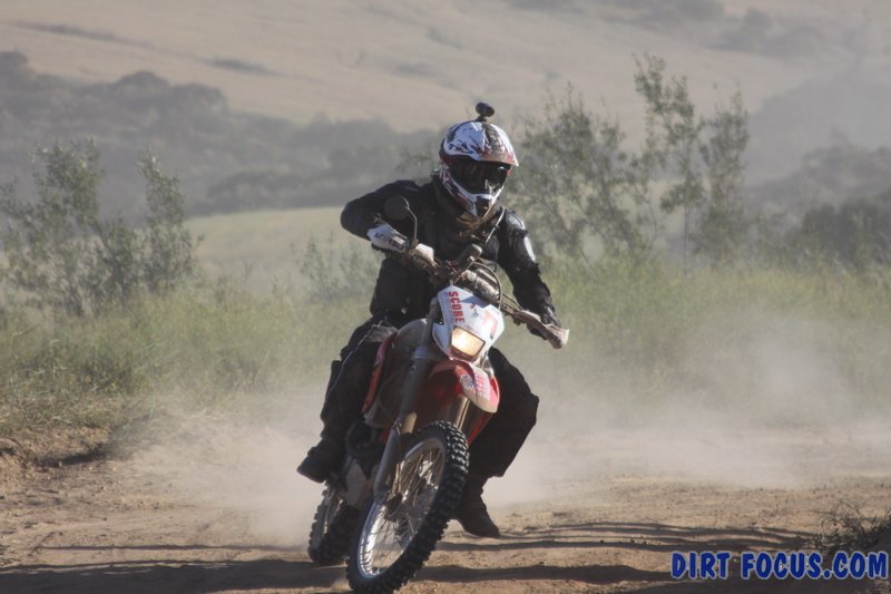 amqbaja500cb1img_9235.jpg