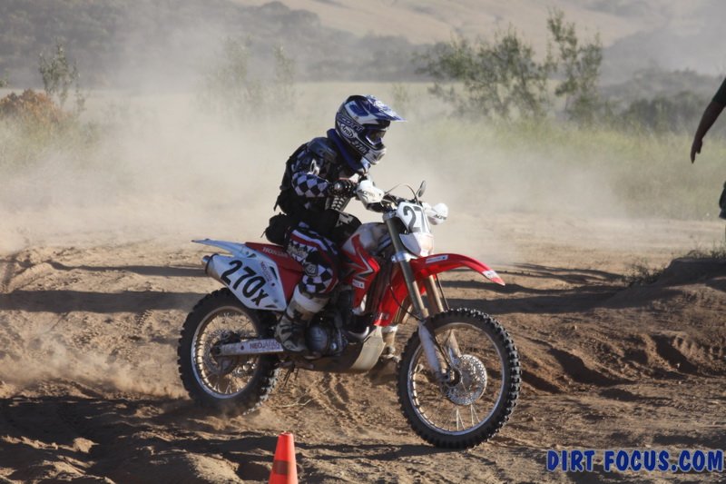 amqbaja500cb1img_9238.jpg