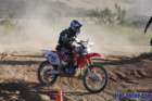 amqbaja500cb1img_9238_small.jpg