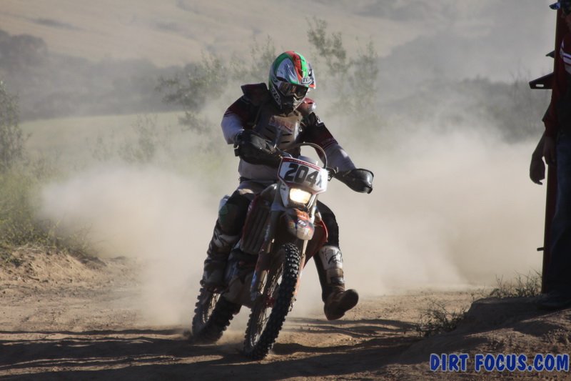 amqbaja500cb1img_9239.jpg